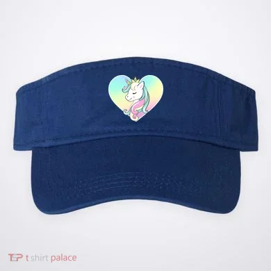 Visor