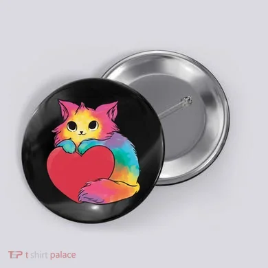 Button