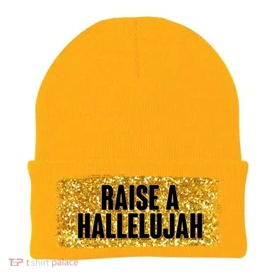 Beanie