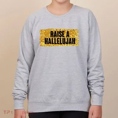 Women's Sweatshirt