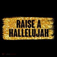 Raise A Hallelujah Coffee Mug thumb 5