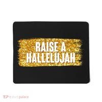 Raise A Hallelujah Mousepad thumb 0