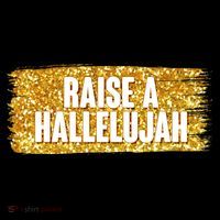 Raise A Hallelujah Women's Long Sleeve Shirt thumb 2