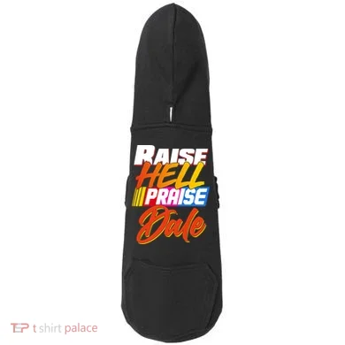 Doddie Hoodie
