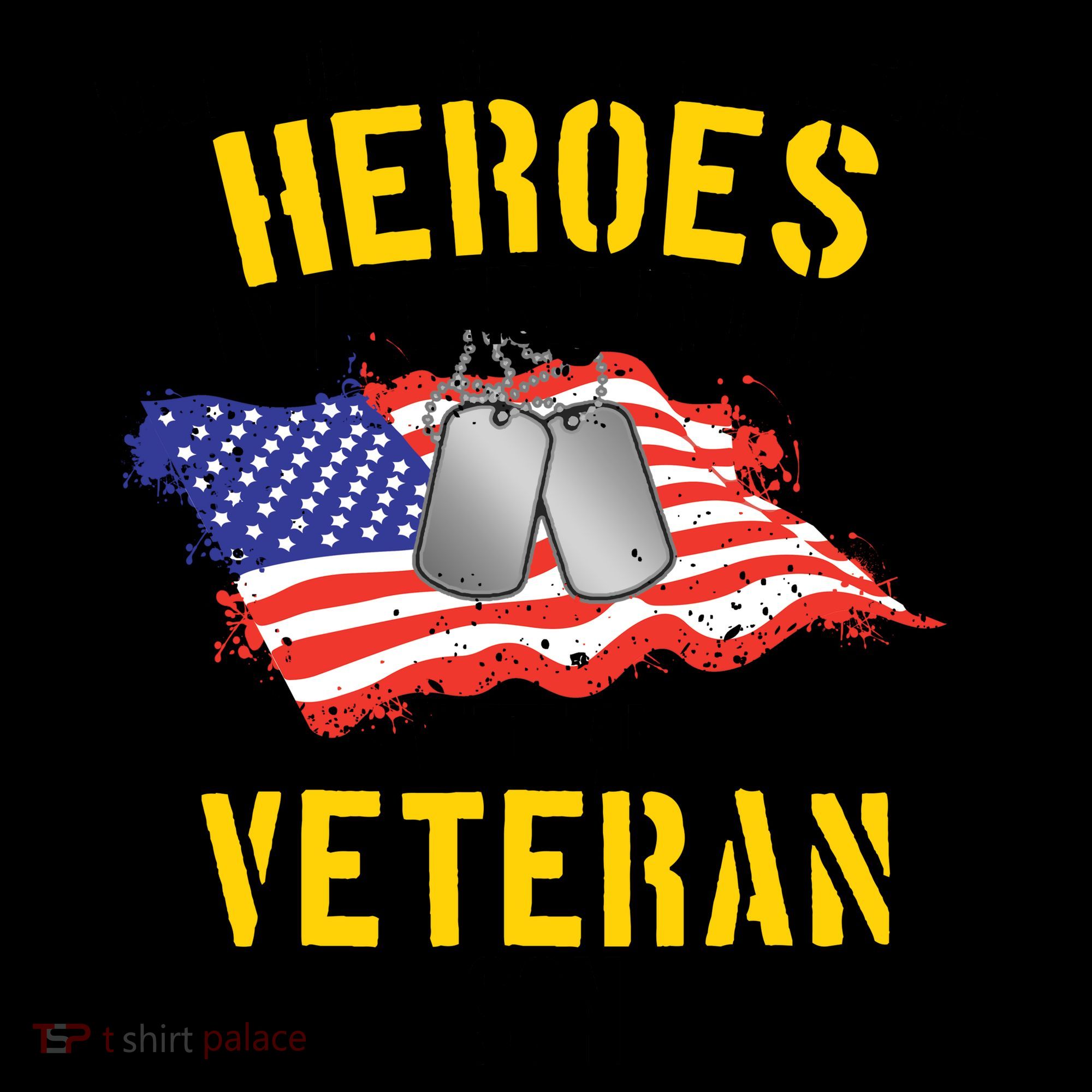 Raised By My Hero Proud Vietnam Veterans Son Coffee Mug