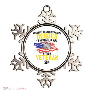 Ornament