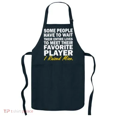 Apron