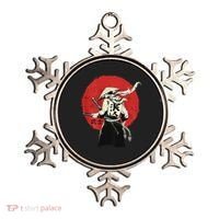 Retro Ancient Japan Samurai Warrior Tokyo Samurai Katana Ornament thumb 0