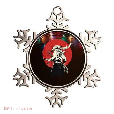 Ornament