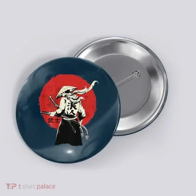 Button