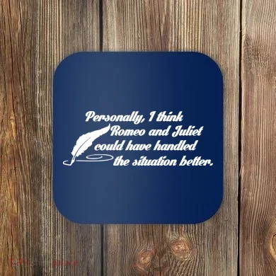 Coaster