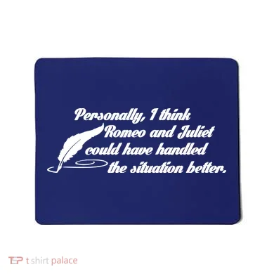 Mousepad