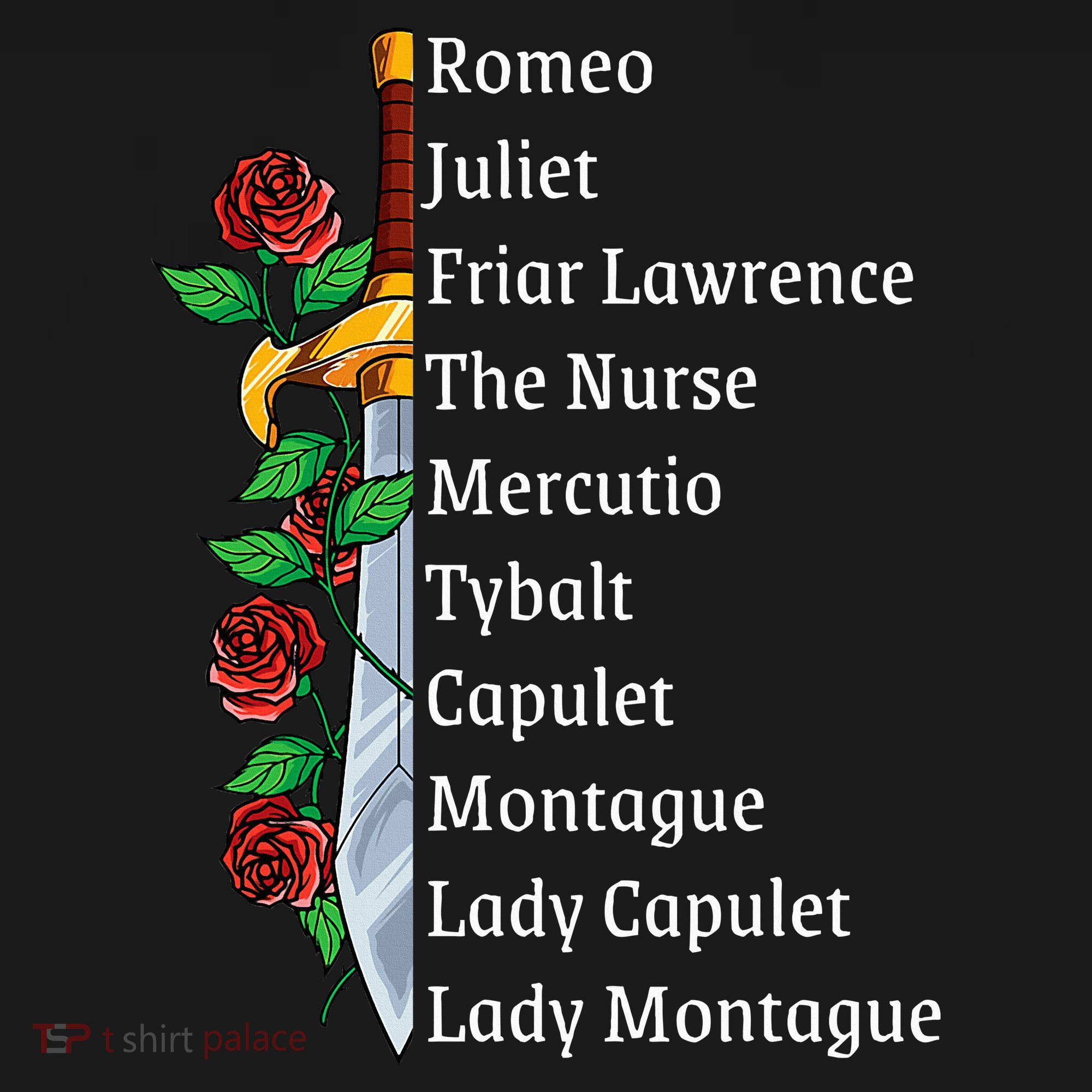 Romeo And Juliet William Shakespeare Gift Visor