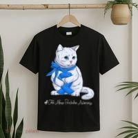 Rainbow All KidsMatter Pinwheel Child Abuse Awareness T-Shirt thumb 2