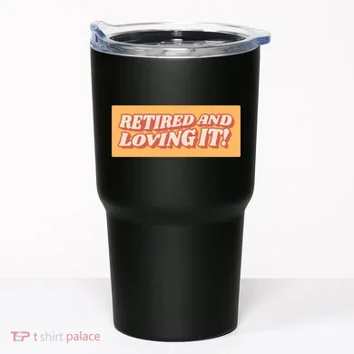 Tumbler