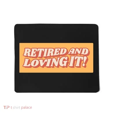 Mousepad