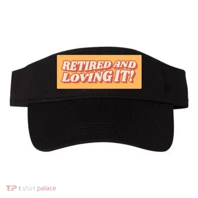 Visor