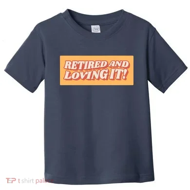 Toddler T-Shirt