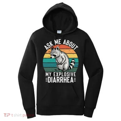 Women's Hoodie
