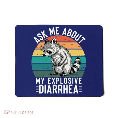 Mousepad