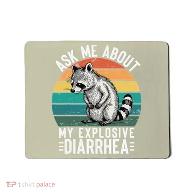 Mousepad