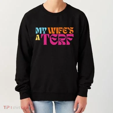Women's Sweatshirt