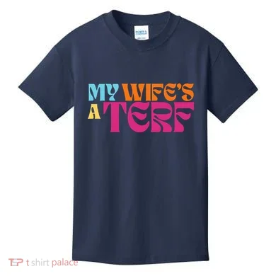 Kids T-Shirt