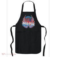 Rocker American Mama Apron thumb 0