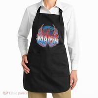 Rocker American Mama Apron thumb 2