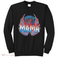 Rocker American Mama Sweatshirt thumb 0