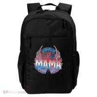 Rocker American Mama Backpack thumb 0