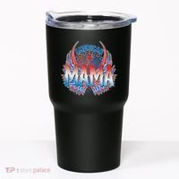 Rocker American Mama Tumbler thumb 0