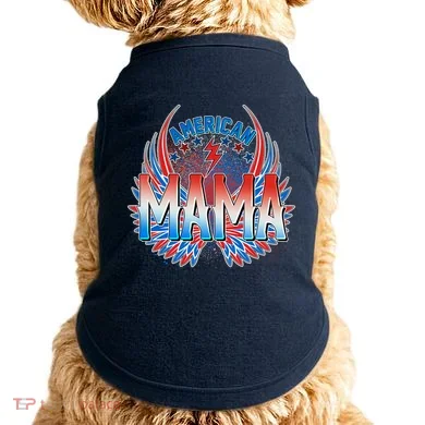 Doggie Tank