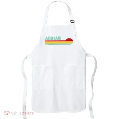 Apron