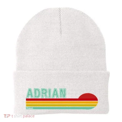 Beanie