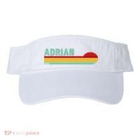 Retro Adrian Michigan Visor thumb 0