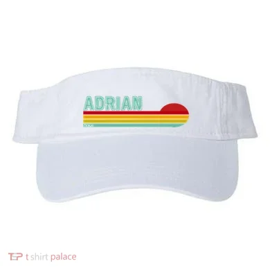 Visor