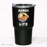 Ramen Life Tumbler thumb 0