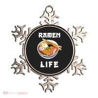 Ramen Life Ornament thumb 0