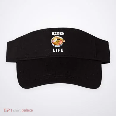 Visor