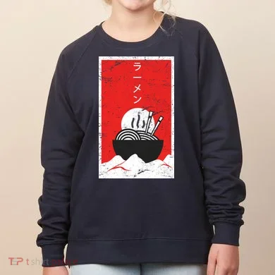 Women's Sweatshirt