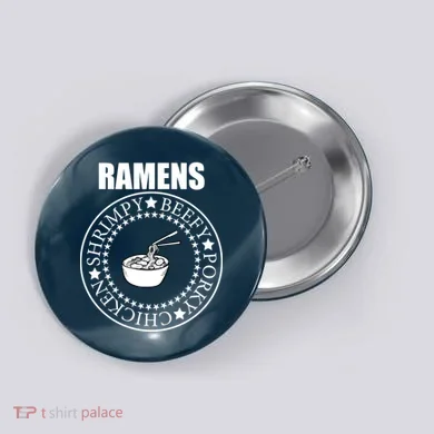Button