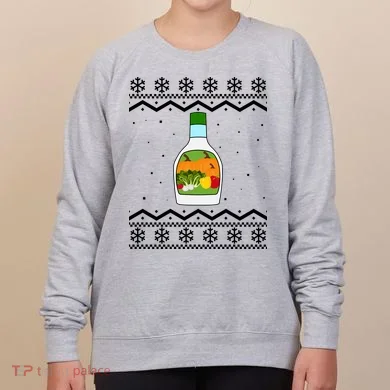 Women's Sweatshirt