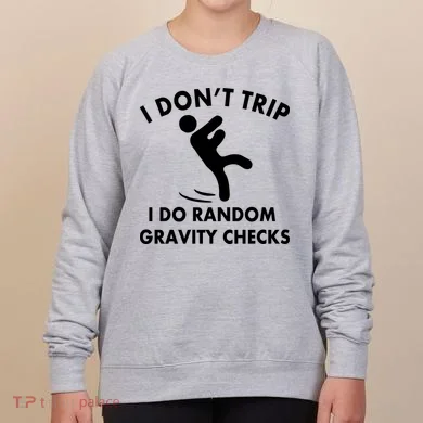 Women's Sweatshirt