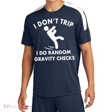 Soccer Jersey
