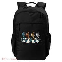 Retro Astronaut Outer Space Gifts Women Funny Space Backpack thumb 0