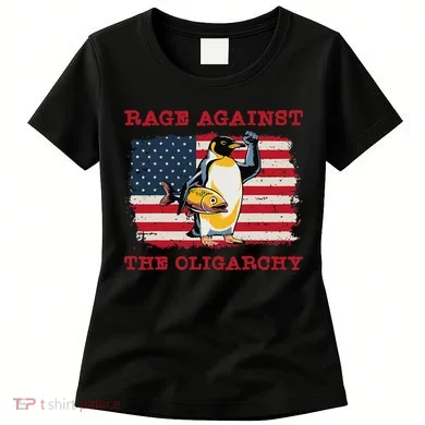 Women's T-Shirt