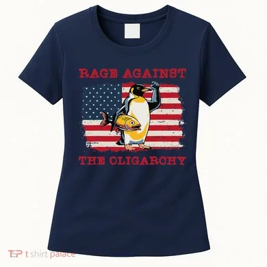 Women's T-Shirt