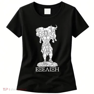 Women's T-Shirt