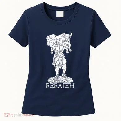 Women's T-Shirt